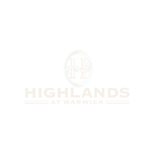 Property Logo at Highlands at Warwick Apartments, Lilitz, 17543